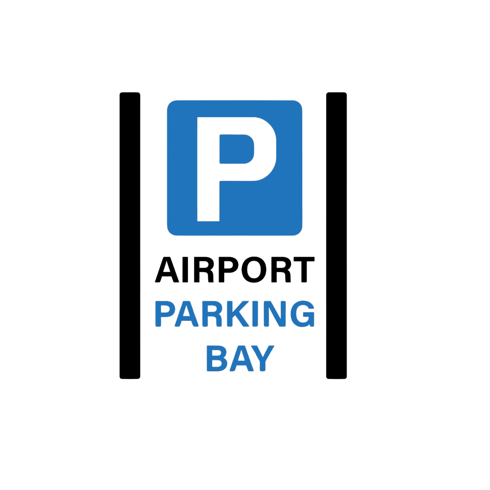 Airport Parking Bay, Luton Park & Ride