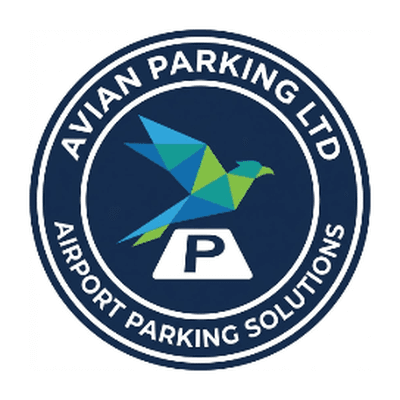 Avian Parking Manchester, Park & Ride
