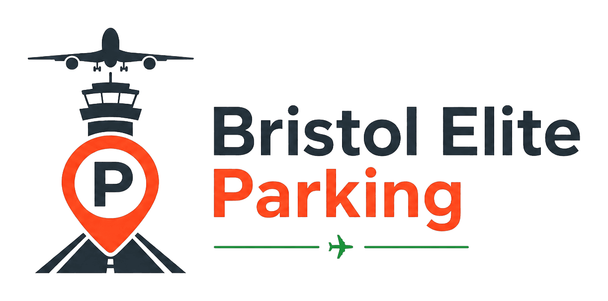 Bristol Elite Parking, Meet & Greet