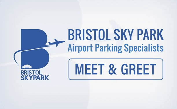 Bristol Sky Park, Meet & Greet