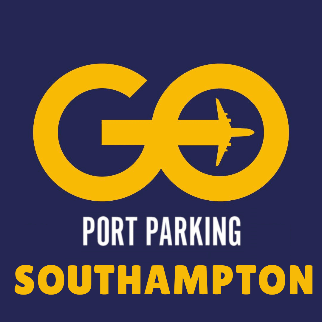 Southampton Port Park & Stroll (Park Mark)