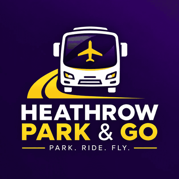 Heathrow Park & Go, Park & Ride