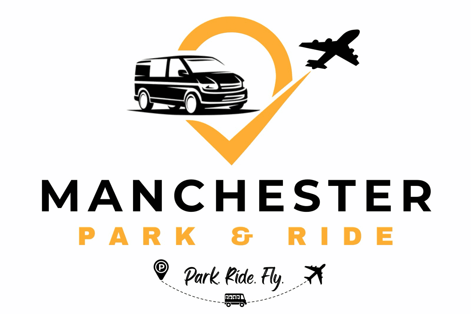 Manchester Park & Ride