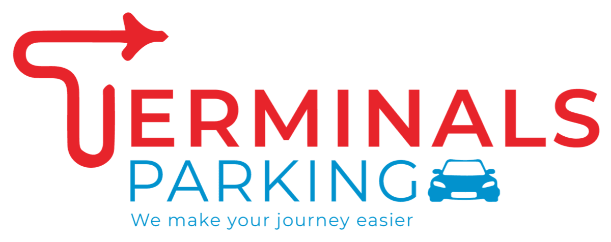 Terminals Parking Meet & Greet