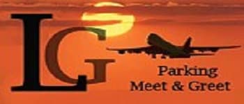 Gatwick LG Parking - Meet and Greet