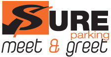 Gatwick Sure Parking Meet and Greet