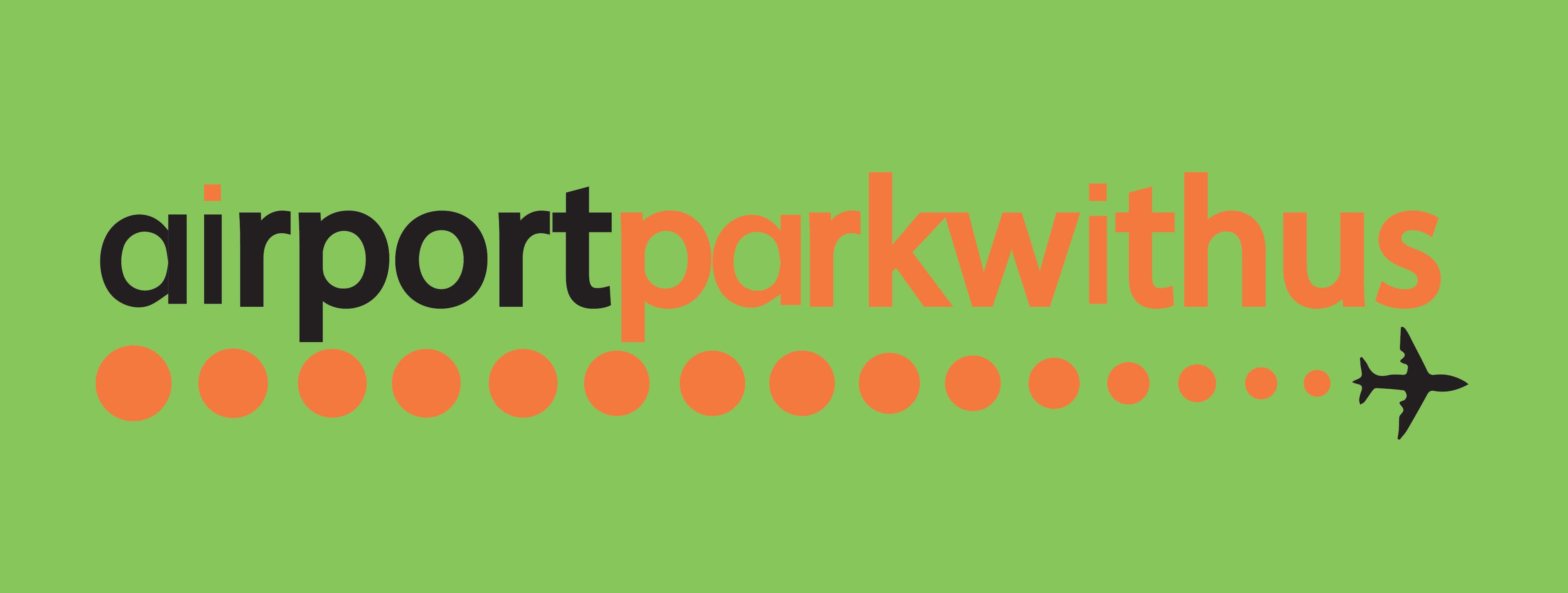 Heathrow Meet & Greet - Kwik Park