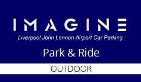 Liverpool Imagine Park and Ride - Outdoor