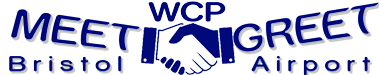 WCP Bristol Meet and Greet