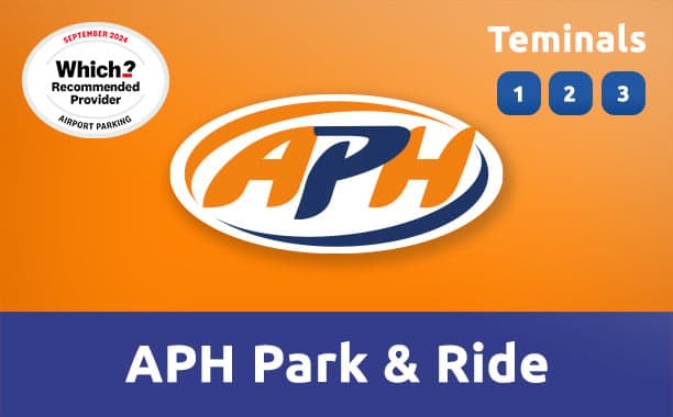 APH Manchester