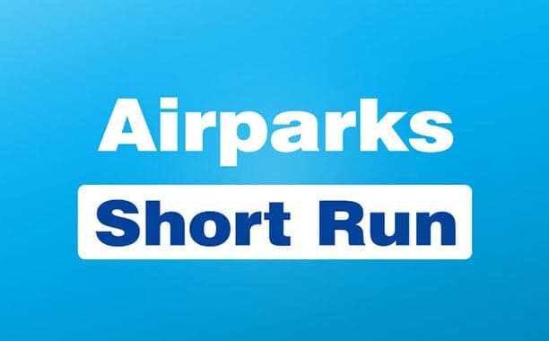 Airparks Short Run