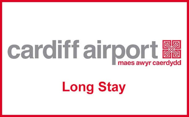 Long Stay