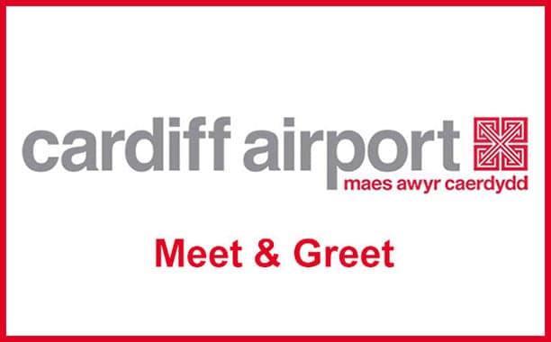 Meet and Greet