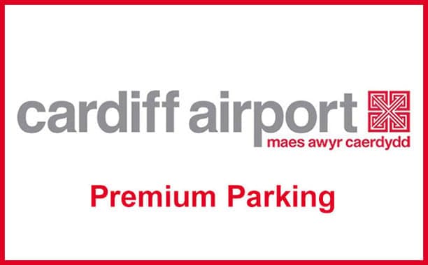 Premium Parking