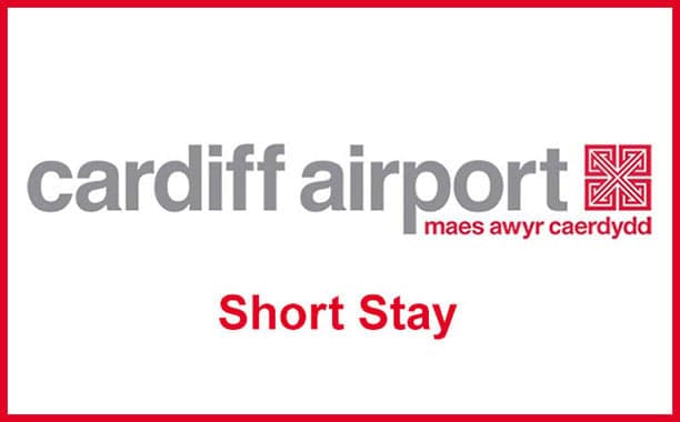 Short Stay