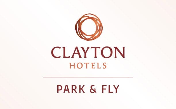 Clayton Park & Fly Dublin Flex