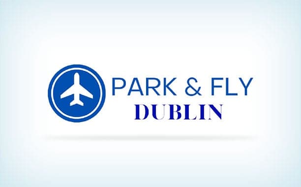 Dublin Park and Fly Flex