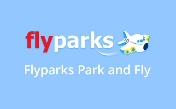 Flyparks Park and Fly (H)