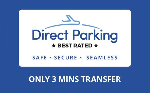 Direct Parking