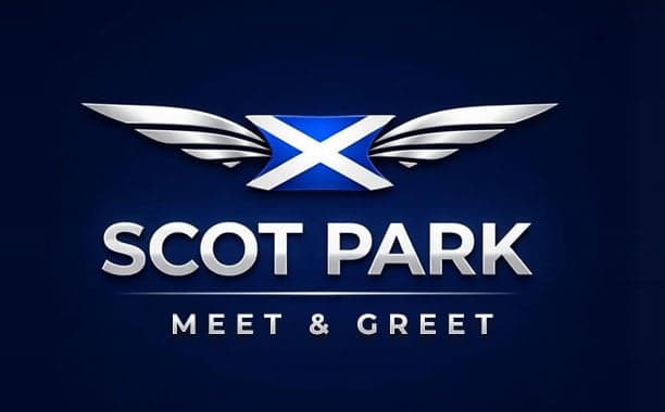 Scot Park - Meet & Greet