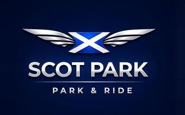 Scot Park - Park & Ride