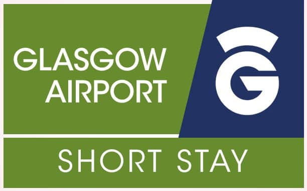 Short Stay Flex Plus - (5+)