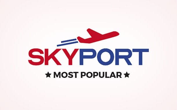 Skyport (H)