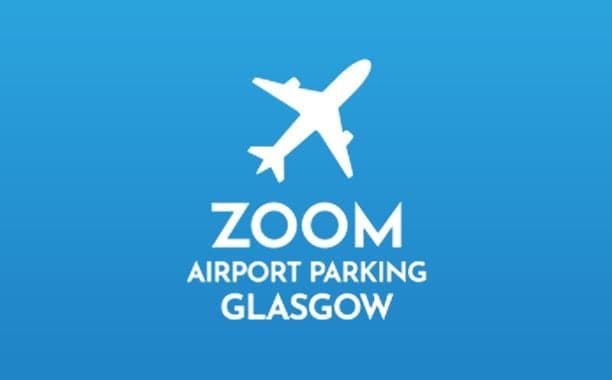 Zoom Airport Parking