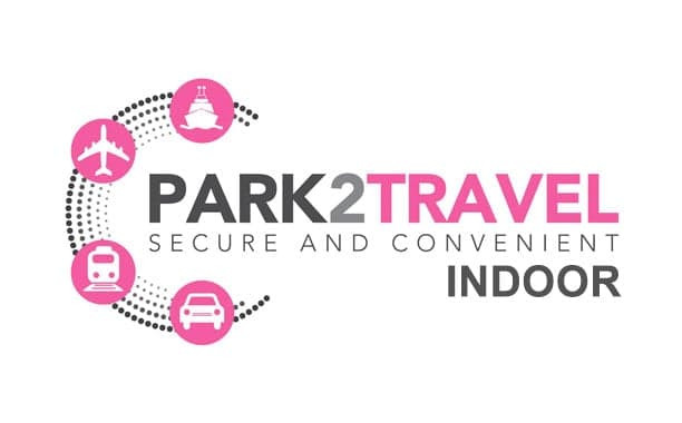 Park2Travel Indoor