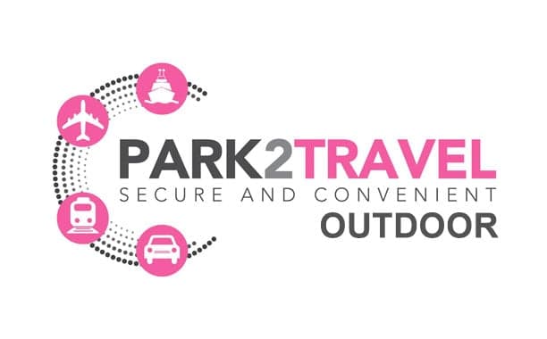 Park2Travel Outdoor