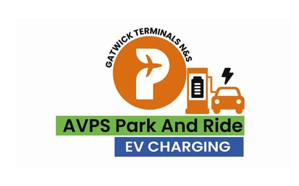 AVPS Park & Ride EV Charging 30kW