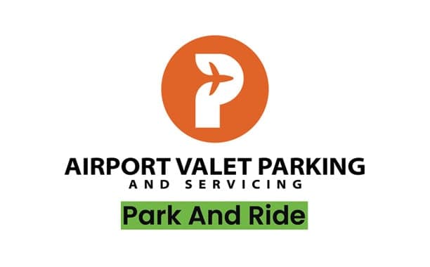 AVPS Park & Ride