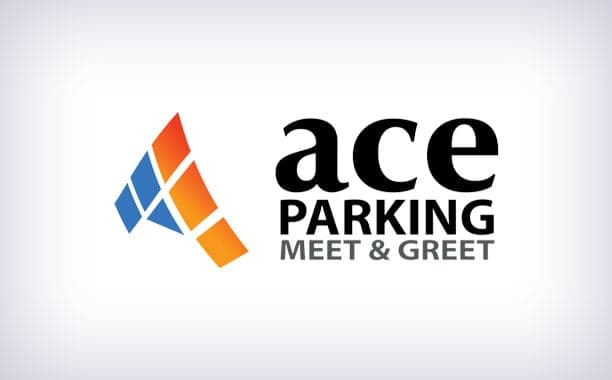 ACE Meet & Greet LGW
