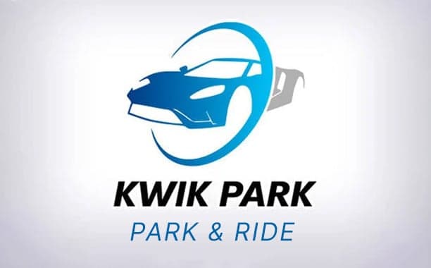 Kwik Park Park & Ride