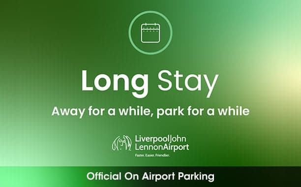 Long Stay