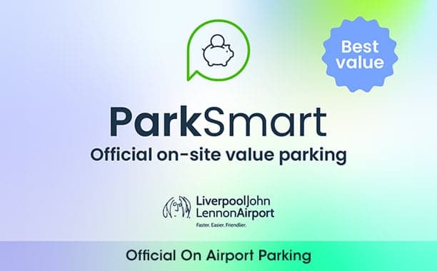 Park Smart