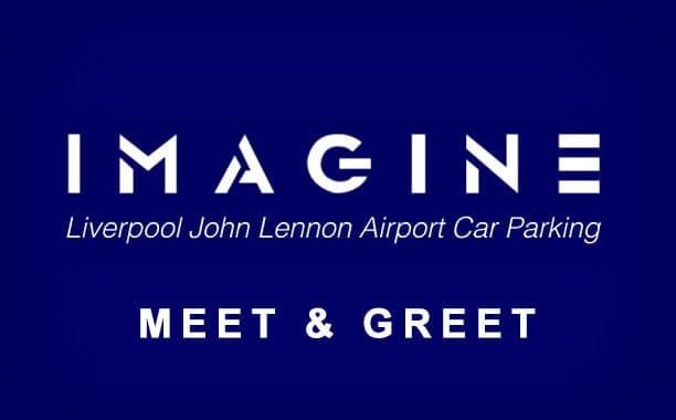 Imagine Meet and Greet