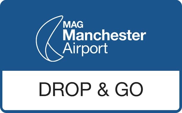 Drop and Go - P16