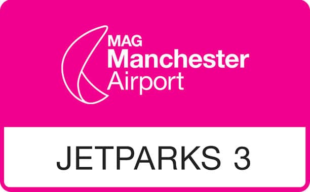 JetParks 3