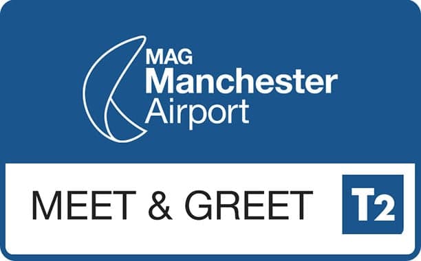 T2 Meet & Greet - P1