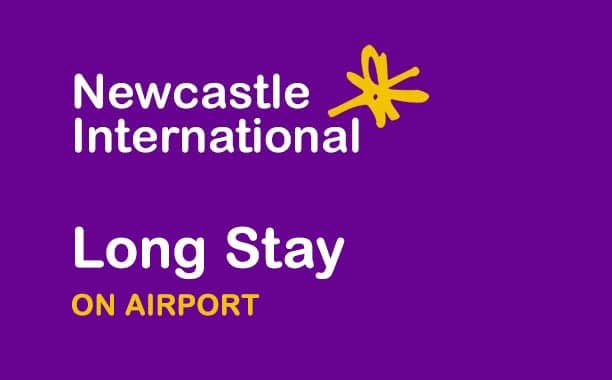 Long Stay