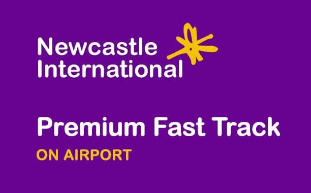 Premium Fast Track (H)