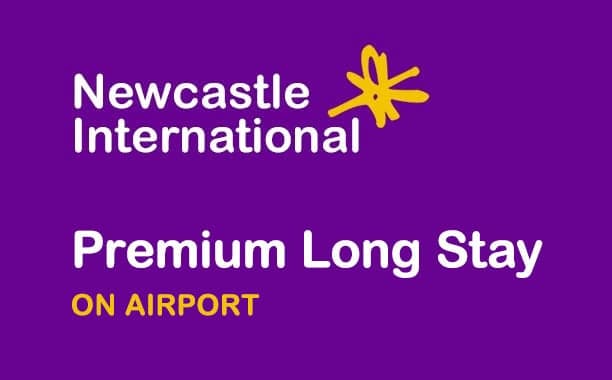 Premium Long Stay (H)