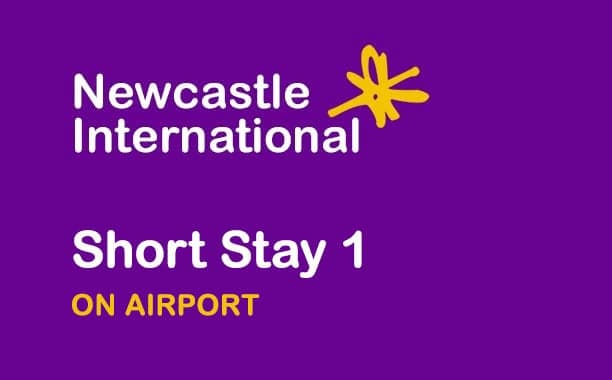 Short Stay 1