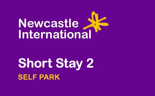 Short Stay 2