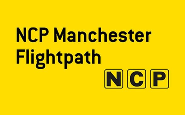 NCP Flightpath Manchester(BP)(7+)