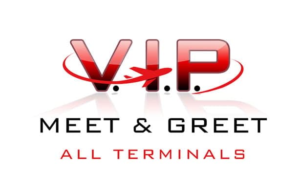 VIP Meet & Greet