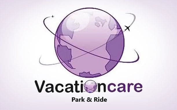 Vacationcare Multi-storey