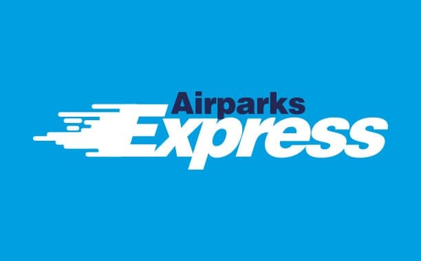 Airparks Express Parking