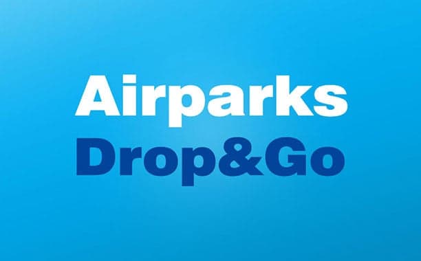 Airparks Drop and Go